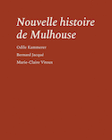 Nouvelle histoire de Mulhouse